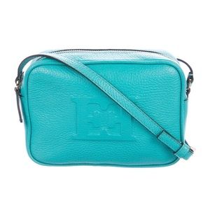 Escada Crossbag